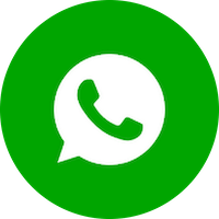 Перейти в чат whatsapp